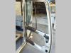 Cabina para New Holland Serie C Foto 5 thumbnail
