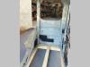 Cabina para New Holland Serie C Foto 6 thumbnail