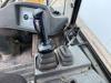 Liebherr L509 Stereo - German Machine / Automatic Greasing Foto 10 thumbnail