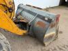 Liebherr L509 Stereo - German Machine / Automatic Greasing Foto 17 thumbnail