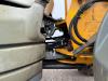 Liebherr L509 Stereo - German Machine / Automatic Greasing Foto 22 thumbnail