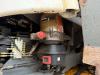 Liebherr L509 Stereo - German Machine / Automatic Greasing Foto 23 thumbnail