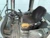 Liebherr L509 Stereo - German Machine / Automatic Greasing Foto 8 thumbnail