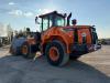 Doosan DL220-5 Foto 4 thumbnail