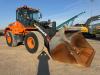 Doosan DL220-5 Foto 5 thumbnail