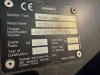 Doosan DL220-5 Foto 9 thumbnail