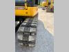 Komatsu PC80MR-5E0 Foto 7 thumbnail