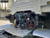 Daf XG 480 4X2 ACC Standklima Foto 12 thumbnail