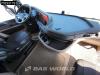 Daf XG 480 4X2 ACC Standklima Foto 16 thumbnail