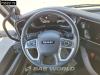 Daf XG 480 4X2 ACC Standklima Foto 17 thumbnail