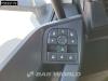 Daf XG 480 4X2 ACC Standklima Foto 18 thumbnail