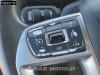 Daf XG 480 4X2 ACC Standklima Foto 19 thumbnail