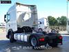 Daf XG 480 4X2 ACC Standklima Foto 2 thumbnail