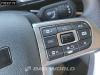 Daf XG 480 4X2 ACC Standklima Foto 20 thumbnail