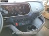 Daf XG 480 4X2 ACC Standklima Foto 21 thumbnail