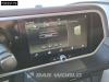 Daf XG 480 4X2 ACC Standklima Foto 24 thumbnail