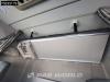 Daf XG 480 4X2 ACC Standklima Foto 27 thumbnail