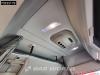 Daf XG 480 4X2 ACC Standklima Foto 28 thumbnail