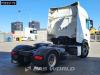 Daf XG 480 4X2 ACC Standklima Foto 5 thumbnail