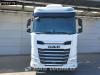 Daf XG 480 4X2 ACC Standklima Foto 6 thumbnail