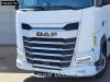 Daf XG 480 4X2 ACC Standklima Foto 8 thumbnail
