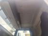 Man TGM 18.340 Foto 10 thumbnail