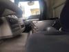 Man TGM 18.340 Foto 13 thumbnail