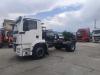 Man TGM 18.340 Foto 18 thumbnail