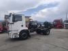 Man TGM 18.340 Foto 19 thumbnail