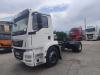 Man TGM 18.340 Foto 20 thumbnail