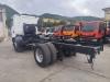 Man TGM 18.340 Foto 22 thumbnail