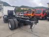 Man TGM 18.340 Foto 23 thumbnail