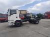 Man TGM 18.340 Foto 24 thumbnail