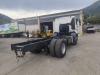 Man TGM 18.340 Foto 28 thumbnail