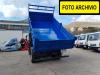 Man TGM 18.340 Foto 3 thumbnail