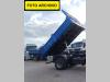Man TGM 18.340 Foto 5 thumbnail