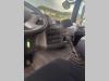 Man TGM 18.340 Foto 6 thumbnail
