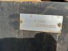 Ingersoll Rand P130WD Foto 1 thumbnail