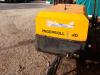 Ingersoll Rand P130WD Foto 2 thumbnail