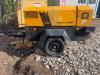 Ingersoll Rand P130WD Foto 4 thumbnail