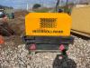 Ingersoll Rand P130WD Foto 6 thumbnail