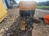 Ingersoll Rand P130WD Foto 7 thumbnail