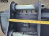 Strickland 8 TON Foto 10 thumbnail