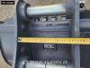 Strickland 8 TON Foto 11 thumbnail