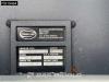 Strickland 8 TON Foto 2 thumbnail