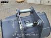 Strickland 8 TON Foto 8 thumbnail