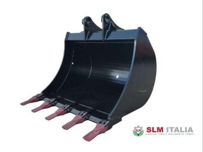 SLM BS 110-140 Foto 1