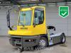 Terberg YT223 4X2 Big-Axle Hebesattel Foto 1 thumbnail