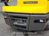 Terberg YT223 4X2 Big-Axle Hebesattel Foto 10 thumbnail
