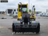 Terberg YT223 4X2 Big-Axle Hebesattel Foto 12 thumbnail